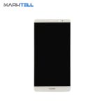 تاچ ال سی دی اصلی هواوی Huawei Mate 8