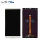 Huawei Mate 8 lcd