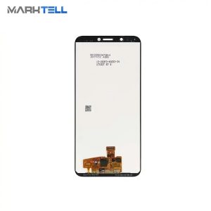 تاچ ال سی دی اصلی هواوی Huawei Y7 Prime 2018