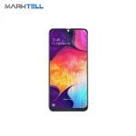 تاچ ال سی دی سامسونگ Samsung Galaxy M30 با کیفیت بالا