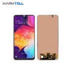 تاچ و ال سی دی اصلی گوشی سامسونگ Galaxy M30