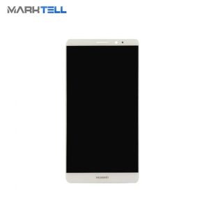 Huawei Mate 8 lcd