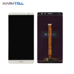 تاچ و ال سی دی اصلی هواوی Huawei Mate 8 و گوشی هواوی میت8