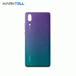 درب پشت، شاسی و قاب اصلی هوآوی Huawei P20