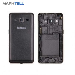 درب پشت، شاسی و قاب اصلی سامسونگ Galaxy Core 2 (G355) marktell