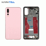 درب پشت، قاب و شاسی اصلی Huawei P20 Pro و پشت گوشی p20