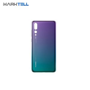 درب پشت، قاب و شاسی اصلی Huawei P20 Pro