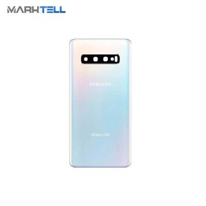 درب پشت، قاب و شاسی اصلی سامسونگ Galaxy S10 Plus