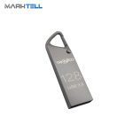 فلش مموری 128 گیگابایت ترانیو مدل Q1 128GB USB