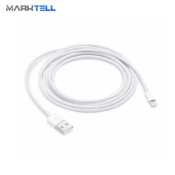کابل شارژ اپل (Lightning to USB Cable (2M