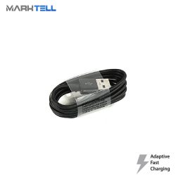 کابل شارژ سریع تایپ سی سامسونگ Samsung Type-C Cable