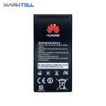 باتری موبايل Huawei Y625 ظرفیت 2000 میلی آمپر ساعت