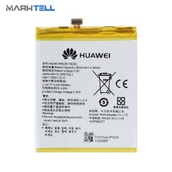 باتری موبايل هوآوی Huawei Y6Pro ظرفیت 4000 میلی آمپر ساعت