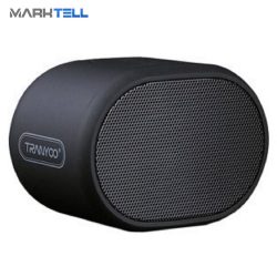 اسپیکر بلوتوثی ترانیو TRANYOO B1 Bluetooth Speaker marktell