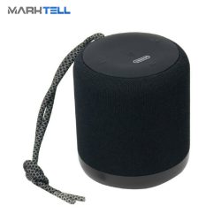 اسپیکر بلوتوثی ترانیو TRANYOO B2 Bluetooth Speaker marktell