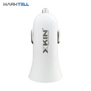 شارژر ماشینی AXKIN CAR02 marktell