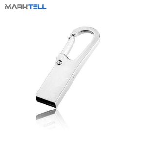 فلش مموری USB3.0 ترانیو مدل Z1 ظرفیت32 گیگابایت marktell