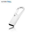 فلش مموری USB3.0 ترانیو مدل Z1 ظرفیت64 گیگابایت marktell