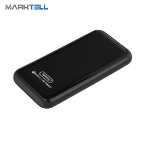 پاور بانک ترانیو مدل TRANYOO F1 Plus Fast Power Bank 20000mah marktell