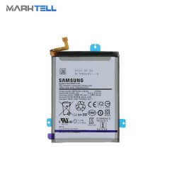 باتری موبايل سامسونگ Samsung Galaxy M51 ظرفیت 7۰۰۰ میلی آمپر ساعت