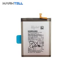 باتری موبايل سامسونگ Samsung Galaxy A50 ظرفیت 4۰۰۰ میلی آمپر ساعت