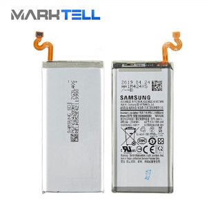 ُSamsung-Galaxy-Note9-Battery