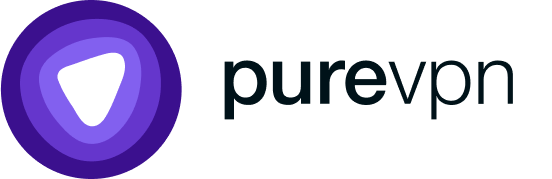 Pure VPN، فیلتر شکن قوی مناسب برای اندوید و آیفون