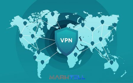 معرفی VPN های خوب برای آیفون و سامسونگ