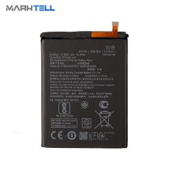 باتری موبايل ایسوس Asus Zenfone 3 Max ZC520TL ظرفیت 4100mAh