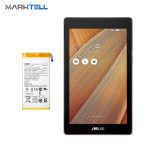 باتری موبايل ایسوس Asus Zenpad C 7.0 marktell و تبلت ایسوس