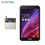 باتری موبايل ایسوس Asus fonepad 7 ظرفیت 3950mAh و تبلت ایسوس