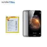 باتری اصلی و موبایل هواوی Huawei G8-HB396481EBC