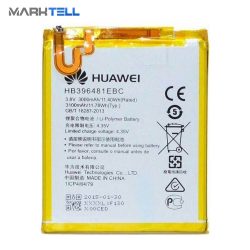 باتری اصلی موبایل هواوی Huawei G8-HB396481EBC