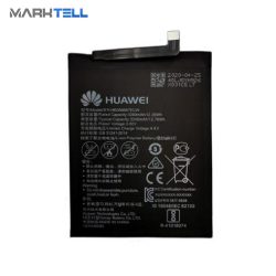 باتری اصلی موبایل هواوی Huawei Mate 10 Lite ظرفیت 3340 میلی آمپر ساعت