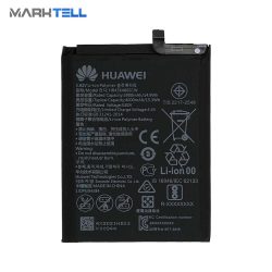 باتری اصلی موبایل هواوی Huawei Mate 10