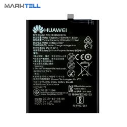 باتری اصلی موبایل هواوی Huawei P10