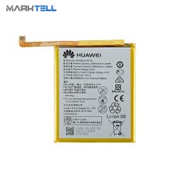 باتری اصلی موبایل هواوی Huawei P9