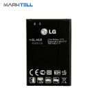 باتری موبايل ال جی LG L40 ظرفیت 1700 میلی آمپر ساعت