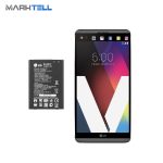 باتری موبايل ال جی LG V20 ظرفیت 3200 میلی آمپر ساعت و گوشی v20