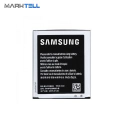 باتری موبایل سامسونگ Samsung Galaxy ACE 4-G311 ظرفیت 1500 میلی آمپر ساعت