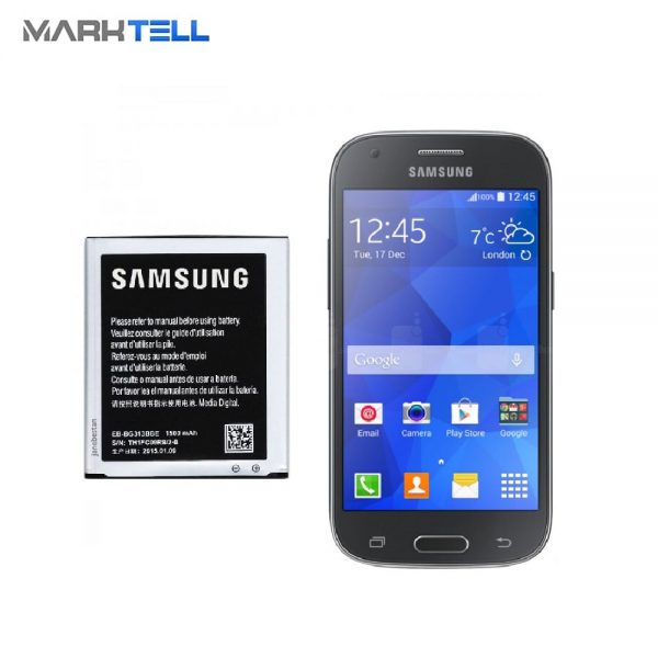 باتری موبایل سامسونگ Samsung Galaxy ACE 4-G311 و گوشی ace
