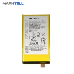 باتری موبايل سونی Sony Xperia XA Ultra ظرفیت 2700 میلی آمپر ساعت