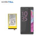 باتری موبايل سونی Sony Xperia XA Ultra ظرفیت 2700 میلی آمپر ساعت و گوشی xa ultra