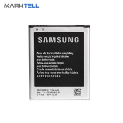 باتری موبايل سامسونگ Samsung Galaxy Core I8260 ظرفیت 1800 میلی آمپر ساعت