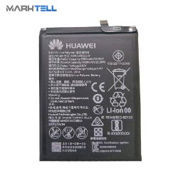 باتری اصلی موبایل هواوی Huawei Mate 10 pro