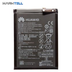 باتری اصلی موبایل هواوی Huawei P20 pro
