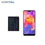 باتری اصلی موبایل هواوی Huawei P20 pro و گوشی هواوی p20 pro