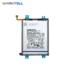 باتری موبايل سامسونگ Galaxy A12 marktell.ir