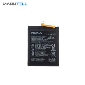 باتری نوکیا Nokia 2.1 ظرفیت 4000mAh