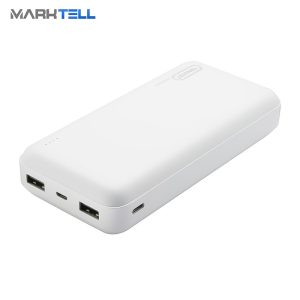 پاور بانک ترانیو ظرفیت 20000 MAh مدل Tranyoo F11